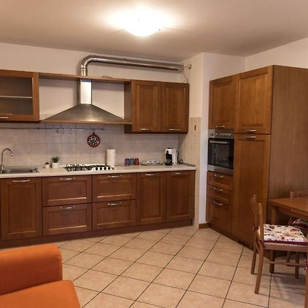 Cinzia'S Guest House, Vicino A Lignano E Udine Rivignano Extérieur photo