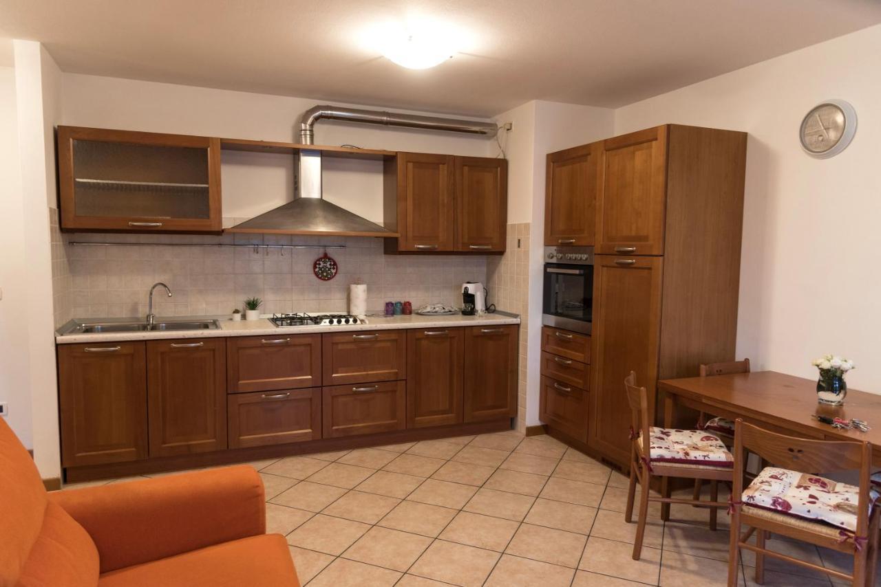 Cinzia'S Guest House, Vicino A Lignano E Udine Rivignano Extérieur photo