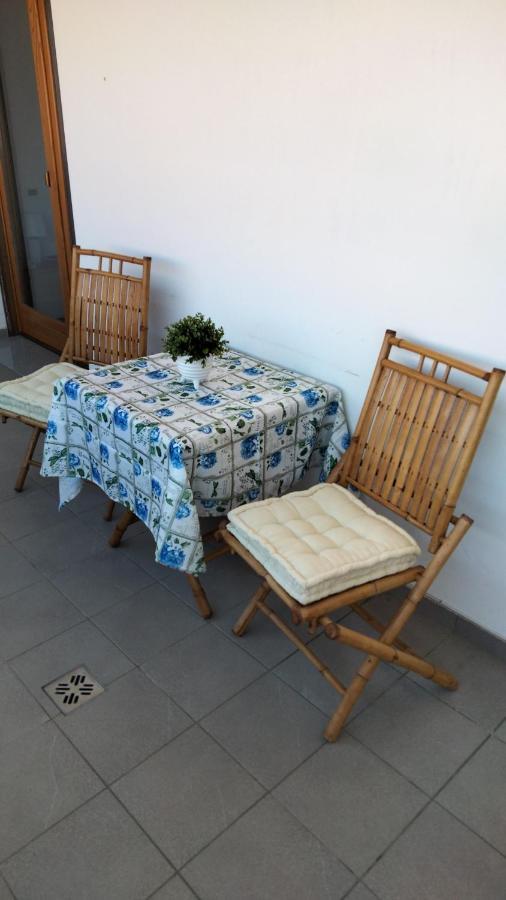 Cinzia'S Guest House, Vicino A Lignano E Udine Rivignano Extérieur photo